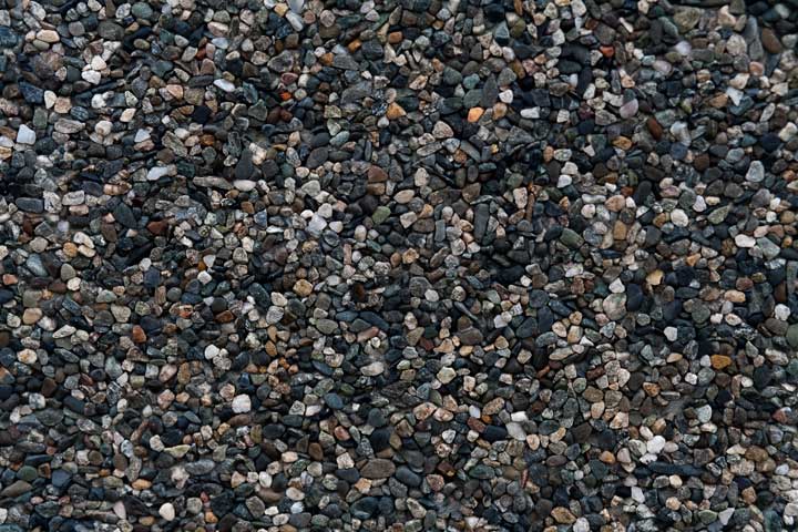 Фасадные панели из каменной крошки