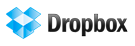 dropbox