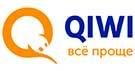 qiwi wallet