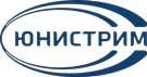Юнистрим